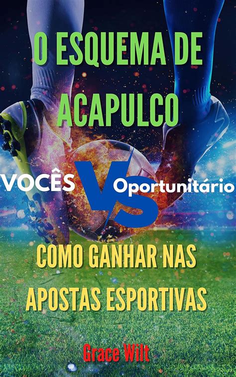 adoreibet com|Apostas Esportivas .